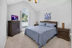 7101 Aspen Wood Trail, Fort Worth, TX 76132 - Photo 11