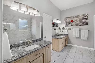 7101 Aspen Wood Trail, Fort Worth, TX 76132 - Photo 25