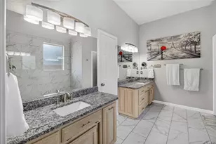 7101 Aspen Wood Trail, Fort Worth, TX 76132 - Photo 25
