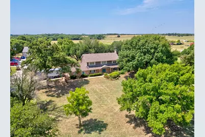516 Stark Lane, Sherman, TX 75090 - Photo 15