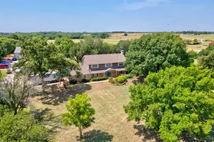 516 Stark Ln, Sherman, TX 75090 - Photo 15