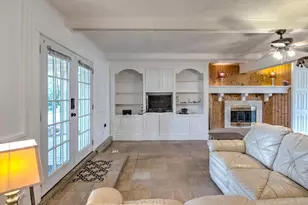 516 Stark Ln, Sherman, TX 75090 - Photo 5