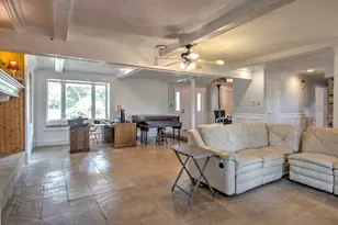 516 Stark Ln, Sherman, TX 75090 - Photo 7