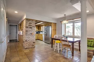 516 Stark Ln, Sherman, TX 75090 - Photo 3