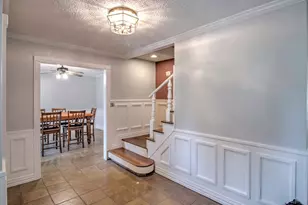516 Stark Ln, Sherman, TX 75090 - Photo 9