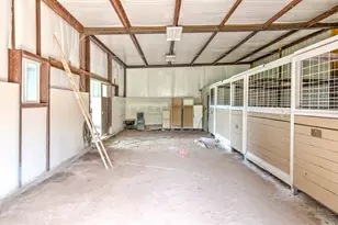516 Stark Ln, Sherman, TX 75090 - Photo 13