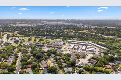 1024 Mountview Drive, Carrollton, TX 75006 - Photo 27
