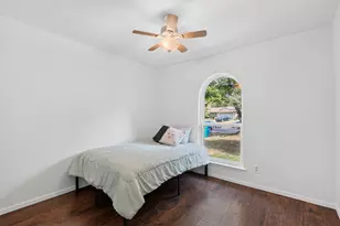 1024 Mountview Dr, Carrollton, TX 75006 - Photo 19