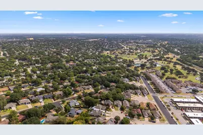 1024 Mountview Drive, Carrollton, TX 75006 - Photo 29