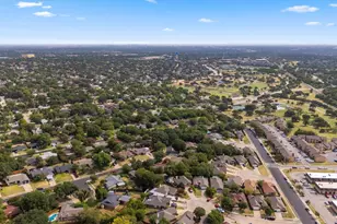 1024 Mountview Dr, Carrollton, TX 75006 - Photo 29