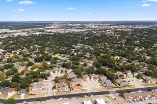 1024 Mountview Dr, Carrollton, TX 75006 - Photo 31