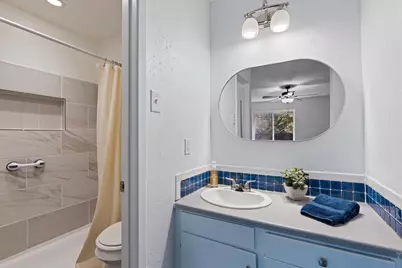 1024 Mountview Drive, Carrollton, TX 75006 - Photo 21