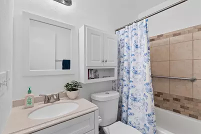 1024 Mountview Drive, Carrollton, TX 75006 - Photo 15