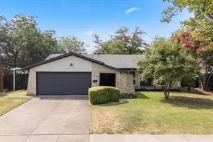 1024 Mountview Dr, Carrollton, TX 75006 - Photo 1
