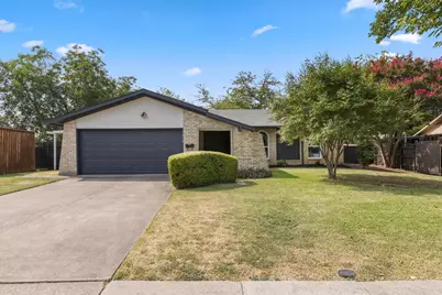 1024 Mountview Drive, Carrollton, TX 75006 - Photo 25