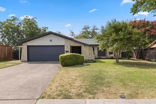 1024 Mountview Dr, Carrollton, TX 75006 - Photo 25