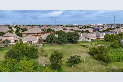 12712 Breckenridge Court, Fort Worth, TX 76177 - Photo 23