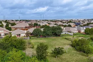12712 Breckenridge Ct, Fort Worth, TX 76177 - Photo 23