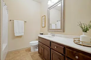 12712 Breckenridge Ct, Fort Worth, TX 76177 - Photo 13