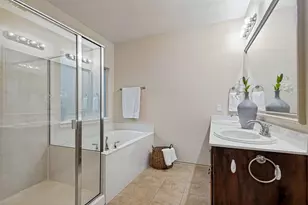 12712 Breckenridge Ct, Fort Worth, TX 76177 - Photo 17