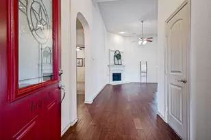 12712 Breckenridge Ct, Fort Worth, TX 76177 - Photo 3