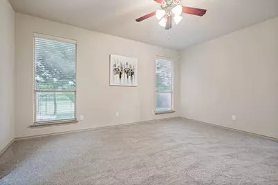 12712 Breckenridge Court, Fort Worth, TX 76177 - Photo 15