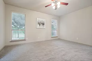 12712 Breckenridge Ct, Fort Worth, TX 76177 - Photo 15