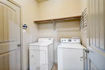 12712 Breckenridge Court, Fort Worth, TX 76177 - Photo 11