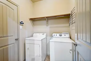 12712 Breckenridge Ct, Fort Worth, TX 76177 - Photo 11