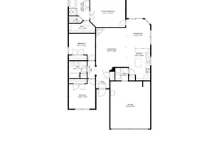 12712 Breckenridge Ct, Fort Worth, TX 76177 - Photo 25