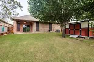 12712 Breckenridge Ct, Fort Worth, TX 76177 - Photo 21