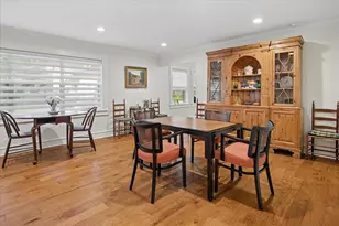 6238 Bandera Ave, Dallas, TX 75225 - Photo 7