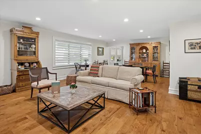 6238 Bandera Avenue #A, Dallas, TX 75225 - Photo 5