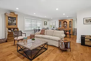 6238 Bandera Ave, Dallas, TX 75225 - Photo 5
