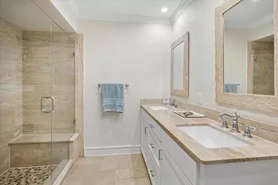 6238 Bandera Avenue #A, Dallas, TX 75225 - Photo 11