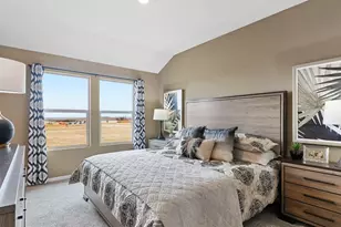 541 Sterling Thicket Ln, Denton, TX 76259 - Photo 15