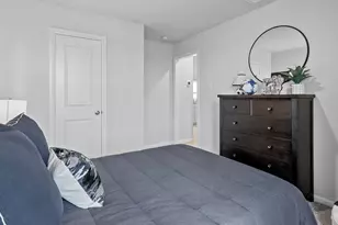 541 Sterling Thicket Ln, Denton, TX 76259 - Photo 25