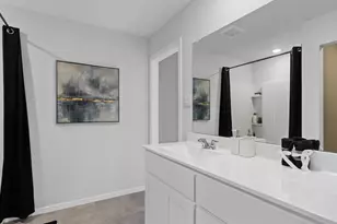 541 Sterling Thicket Ln, Denton, TX 76259 - Photo 21