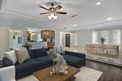 10141 Fieldfare Court, Dallas, TX 75229 - Photo 5