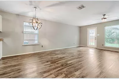 5210 Mountain Spring Trail, Fort Worth, TX 76123 - Photo 5