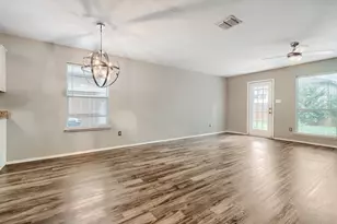5210 Mountain Spring Trail, Fort Worth, TX 76123 - Photo 5