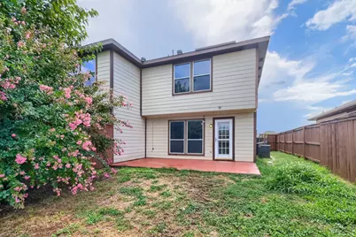 5210 Mountain Spring Trail, Fort Worth, TX 76123 - Photo 11