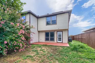 5210 Mountain Spring Trail, Fort Worth, TX 76123 - Photo 11