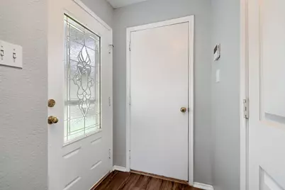 5210 Mountain Spring Trail, Fort Worth, TX 76123 - Photo 3