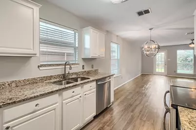 5210 Mountain Spring Trail, Fort Worth, TX 76123 - Photo 7