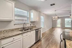 5210 Mountain Spring Trail, Fort Worth, TX 76123 - Photo 7