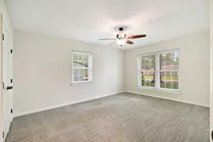 2705 Hubbard St, Paris, TX 75460 - Photo 19