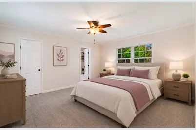 2705 Hubbard Street, Paris, TX 75460 - Photo 15