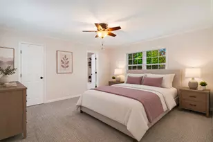 2705 Hubbard St, Paris, TX 75460 - Photo 15