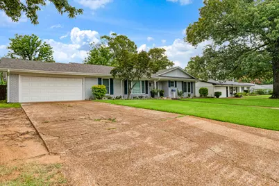2705 Hubbard Street, Paris, TX 75460 - Photo 27